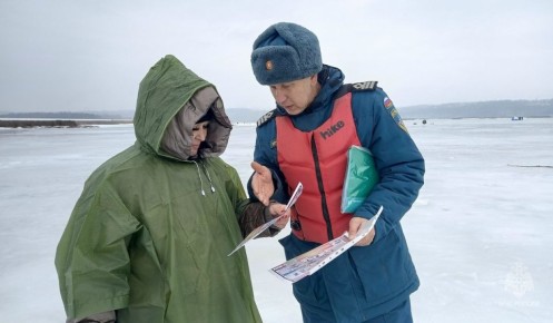 � ������� ������� ����� 20 ������� ������ ���������� �� �������������