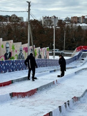 ���������� ������ �� �������� � ������ �������� ������� 8 ������