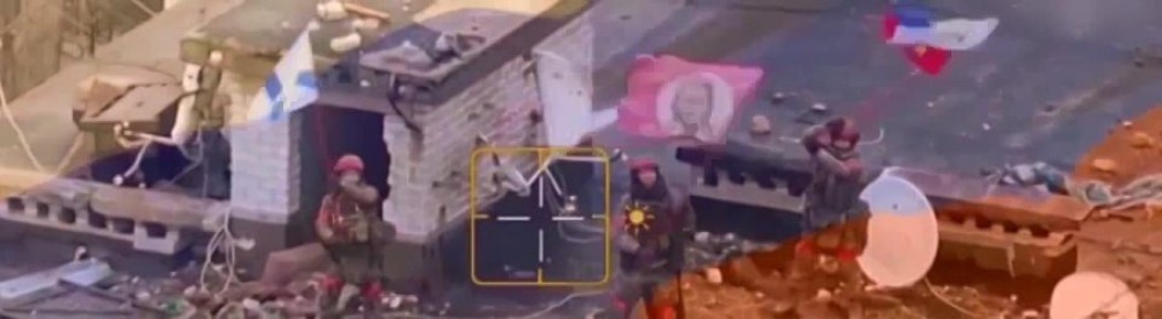 Доброе утро, дорогие подписчики!