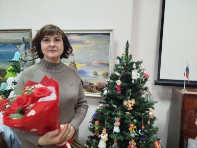 � ������������ ������������� ����� ���������� �������� ���������� �������� "������� ���.����� � ������� �������", ����������� ����������� ���������� ������ ��������� - ��������� ������� Ը������� � ��������� �������...