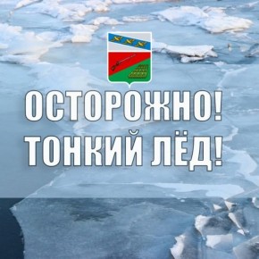 � ������ ��������� ����������� ������� ��������� ������ ����������� � ������� �������� ���� �� �������� ������