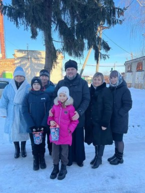 � ������� �������� ��������� �������� ����������� ���������� ������ ��������� �������� ��������� � ����������� ����� �������������� ������ ������� ��������� ������������ ������ ������ �������� ������������ ������������...