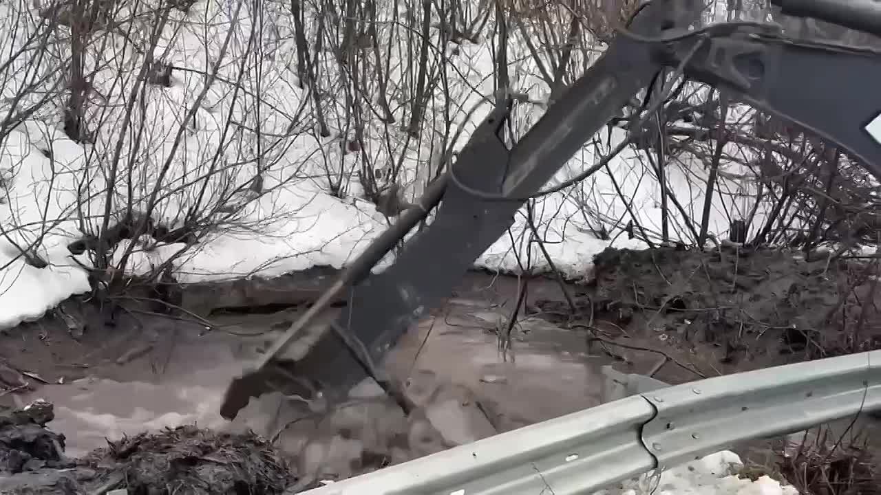 Евгений Маслов: Друзья, всех приветствую!. Было много обращений с улицы Малиновая