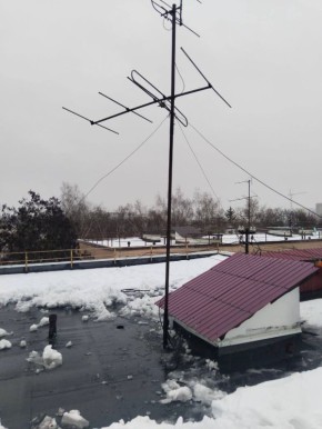 � ������ �������� ������� ������� ������� � ���� 39-� �� ��. ���������