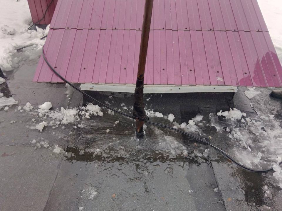 ����� ���� �� ���������, 39� � ������ ��������� ��-�� ����������� �������������� �������