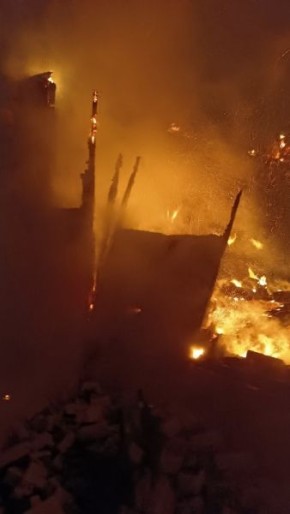 ��� ������� ������ ������� ��� � ����������