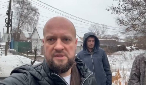 ����� ������ ���� ��� ������ �������� �������� � ����������� �� ����� ���������