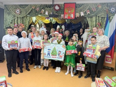 � ������ ���������� ��������� ������ ������� ���������� ������������� �����-��������� � ����� ����� � ���������� ���������