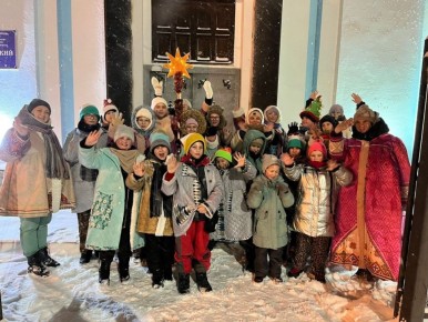 � ������� �������������� ���������, �������� ����������� �������� , ������ �� ����������� ����������� ���������� ���� ������ � ������ ������ �� ������ ������ � ���������, ������� � �������