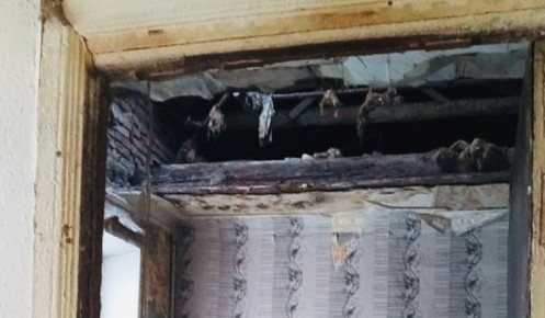 � ������ �� ��������� � ���� ��������� ������� ��-�� ����������