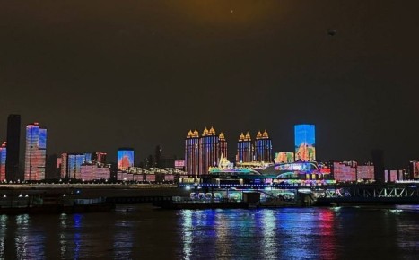 ��� �������� �������� �������� � 2025 ����