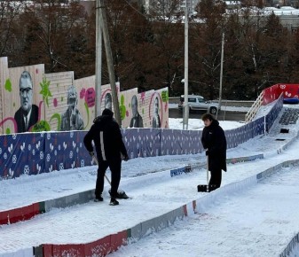 � ������ ���������� ������ �� �������� �� �������� � 8 ������