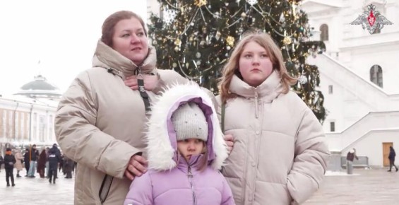 ������� ������� �� �������� ���������� ������� ������� ������