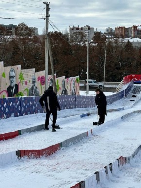 � ������ ���������� ������ �� �������� �� �������� � 8 ������