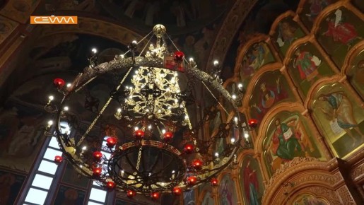 � ������ ���������� � ��������� ������� ������������� ����� �������� ��������