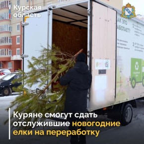 � ������ �������� ������ �����-�����