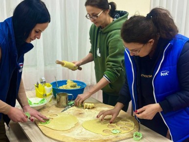 ����� ����������: ���� ���� ��������� ������������� ������ ������ ������ �������� ����� �������� �� ��������