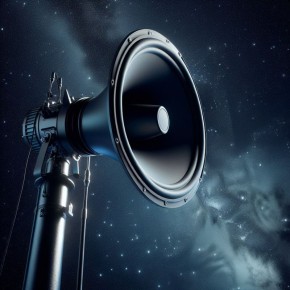 ����� ��������� ����� ���� �������� � ������� �������