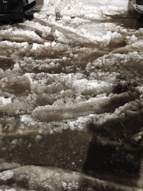 ����� ����������� � ������� ������� � ���� �� 9 ������ � ���� � �������