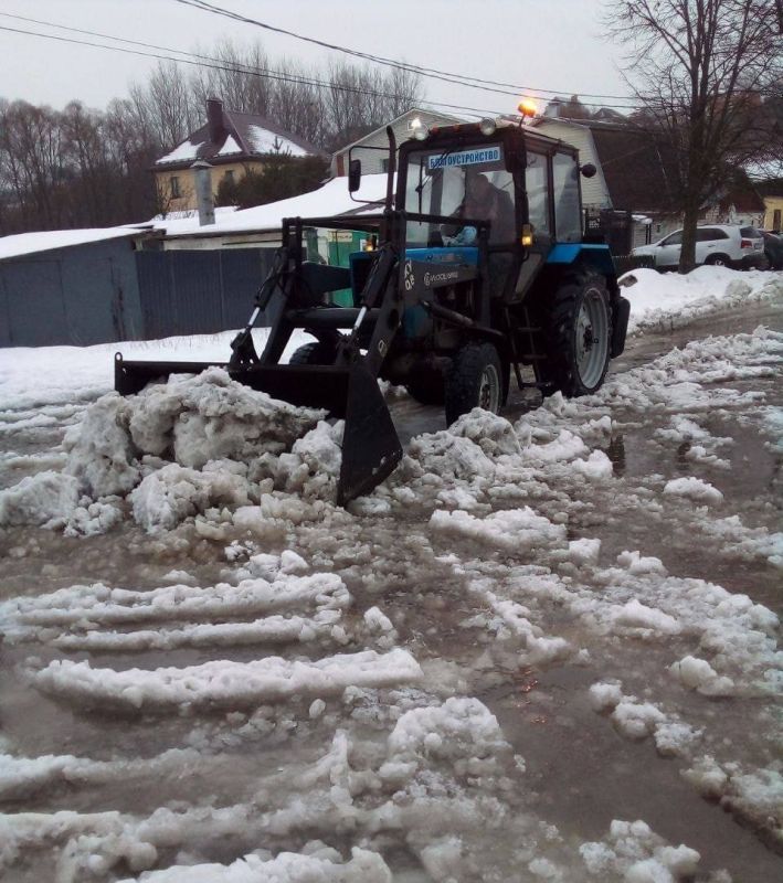 � ������ ���� ���� ������� ������� � ������������� ���������