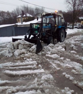 � ������ ���� ���� ������� ������� � ������������� ���������