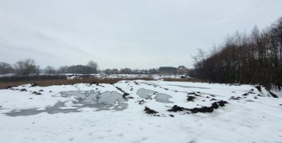 � ������ ���������� ��������� ������ ����� ������ ��������� ��������