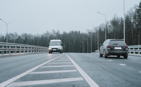 ������� ��������� ������������ � ����� �� ����������� ������ �-3 ��������