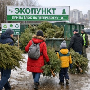 ������� ���� � �� �����������