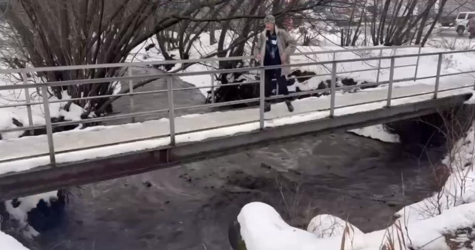 � ������ ������� �� ��������������� �� ��������� ������� ����� ��������� ������������