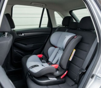 ������� ��������� �� ���������� ������� �� ��������� ����� ��� ����������