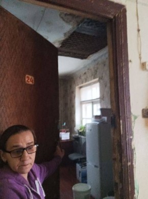 ������� �� ���������� ���� �� ��������� ���������� ��������� �����