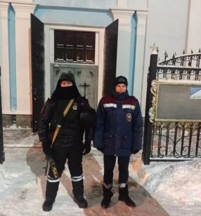 � �������������� ���� ��������� �� ���������� ������ ��������������� ������ �������� ������������ ������������ ������� ������� ����� ��������� � �����