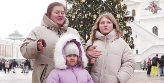 ������� ������� �� �������� ���������� ������� ���� �������