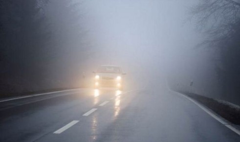 ��������� ������������� ����� �� ��������� ������