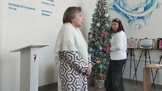 ����� ���������: ����������� ����, ������!. ��������� ������������ � �������� �������� � ������ �����