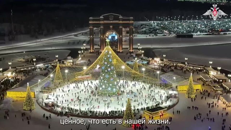 ������� ������� �� �������� ���������� ����� ����� �� ������� � ����������� ��������