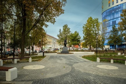 � ������� ���� ��� ������������ ����� ��������