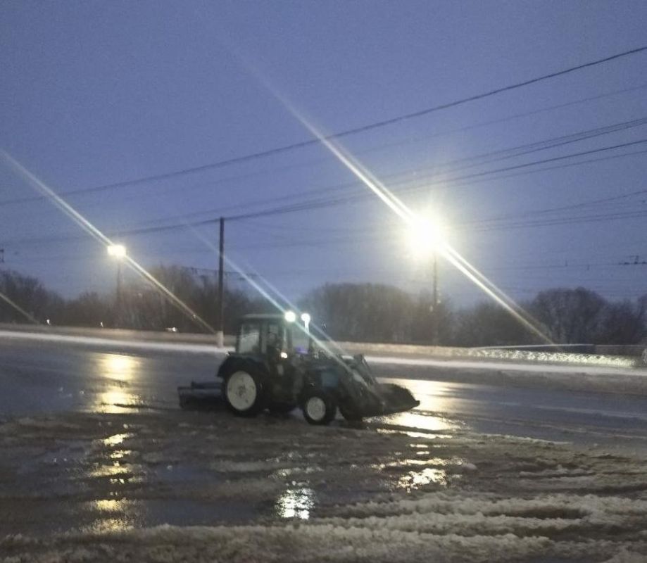 � ������ ����� ������ ����� ������������ 67 �������� �����