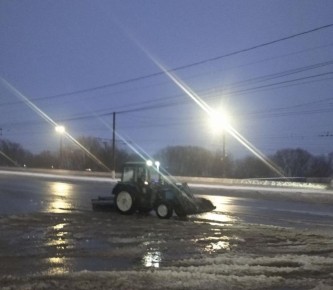 � ������ ����� ������ ����� ������������ 67 �������� �����