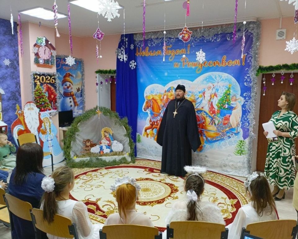 ��������� �������� ��������� �������� �������� � ��������������� ������ ��������� �����������