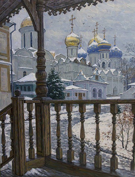 �� 15 ������ � ����������� ���� ����� �������� �������� ������� ������������ �������� �������� ��������� ������ ������� �������� ����������