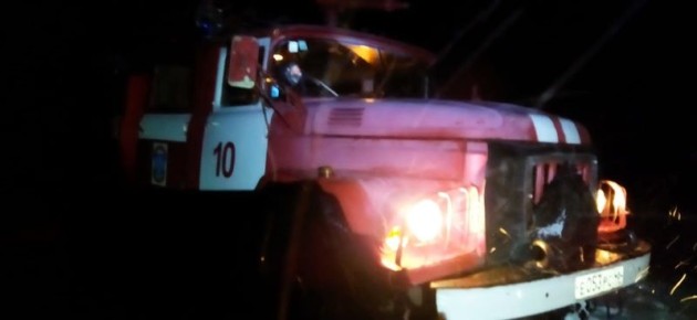 � ������� ������� ������� ����� � ����� �������