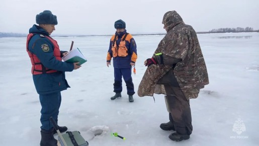 ����� �������������� �� ������ �� �� ������� �������