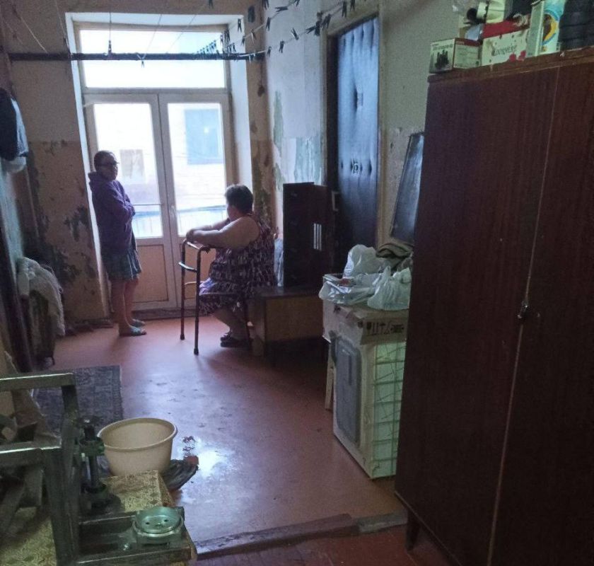 �������� � ���������� ������� � ���� �� ���������, 95�/5 ���������������� ����� ������