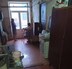 �������� � ���������� ������� � ���� �� ���������, 95�/5 ���������������� ����� ������