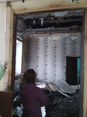 � ������ ������� ������� ���� 95�/5 �� ���������, ��� ��������� �������