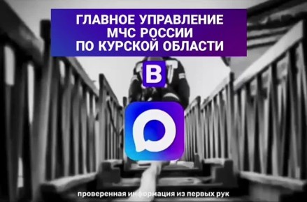 �������� � ���. ������� ���������� ��� ������ �� ������� ������� ������ � MAX ������ ����� ������ � ����������� ������� � ����� ������