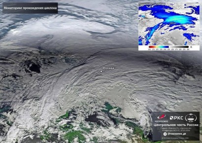 ������� ������� ������� ���������� ������ ��������