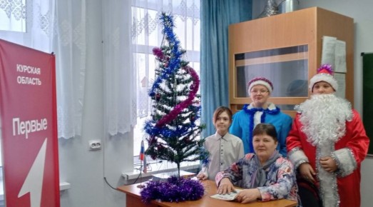 ���������� ������� ��� ����� ������ �� ������