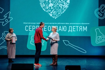 �� ������������ ��������� ��������������� ����������� ���������� �������� ����������� ������!